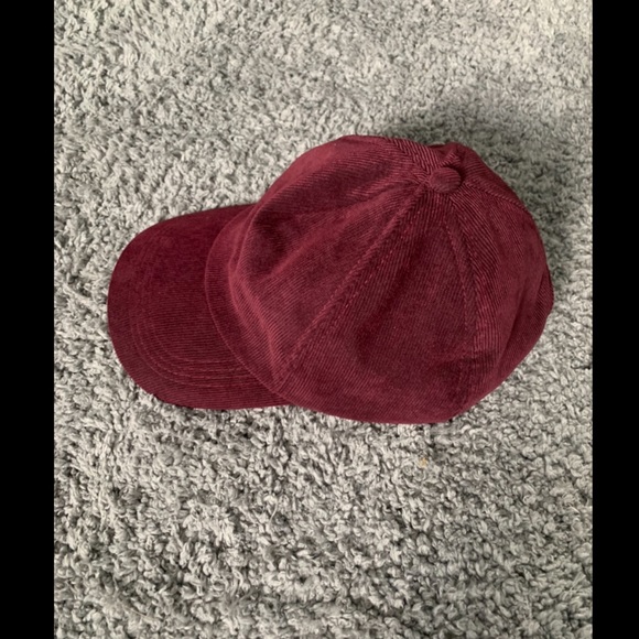 Harley Davidson hat / forever 21 hat. - Picture 3 of 4